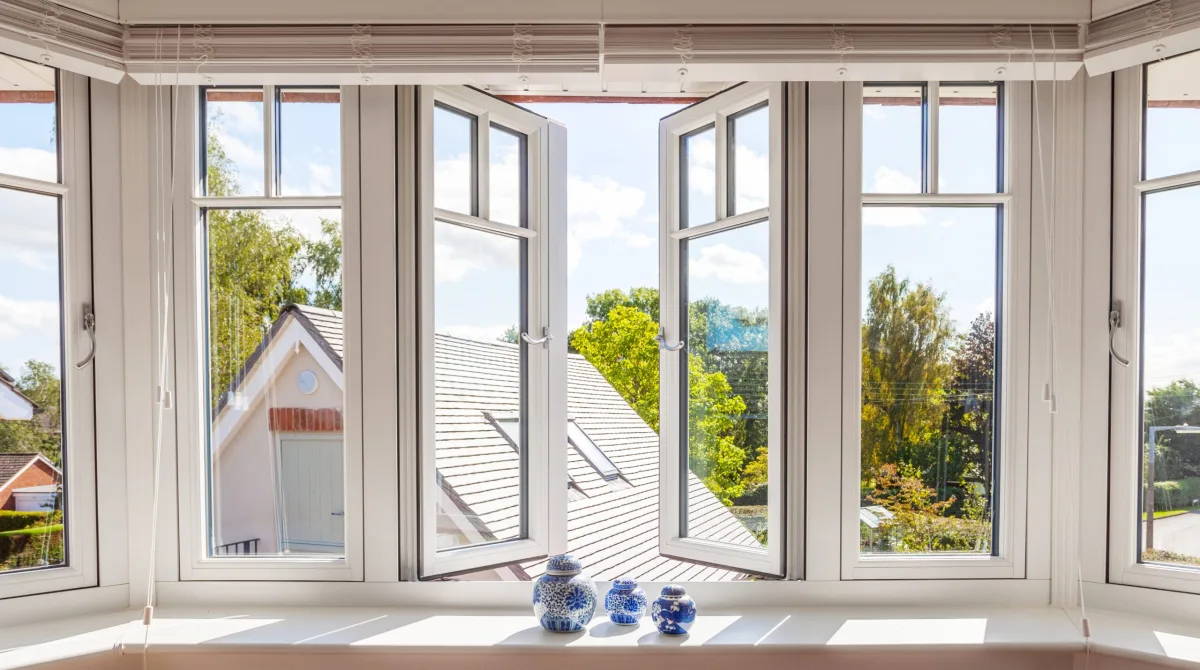 5 Signs It’s Time to Upgrade Your Windows