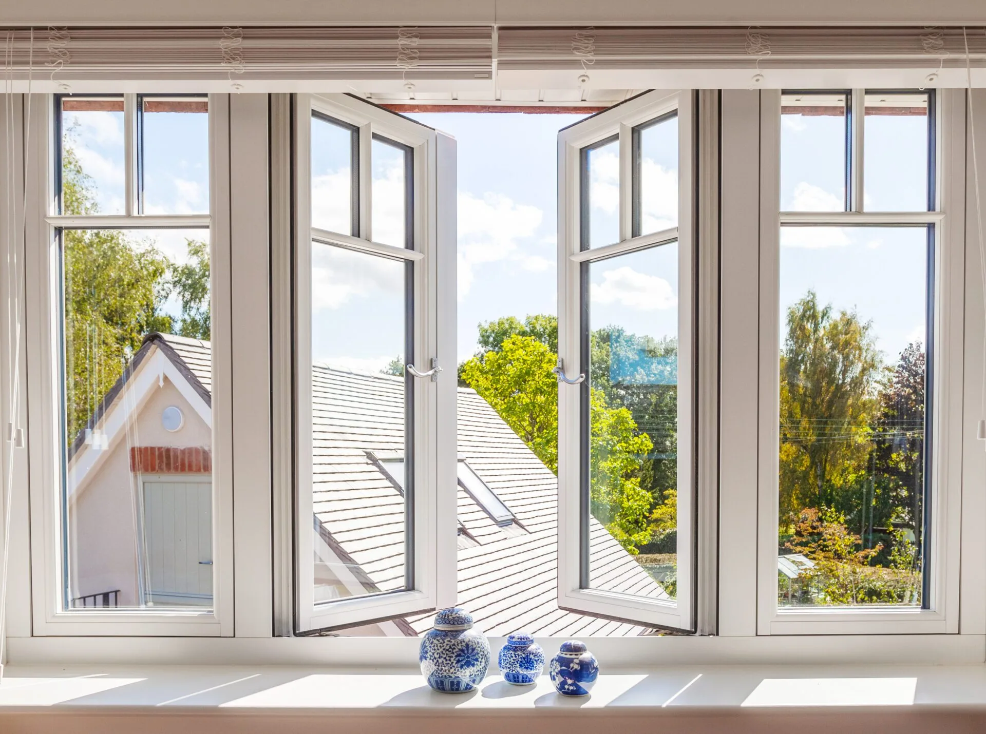 5 Signs It’s Time to Upgrade Your Windows