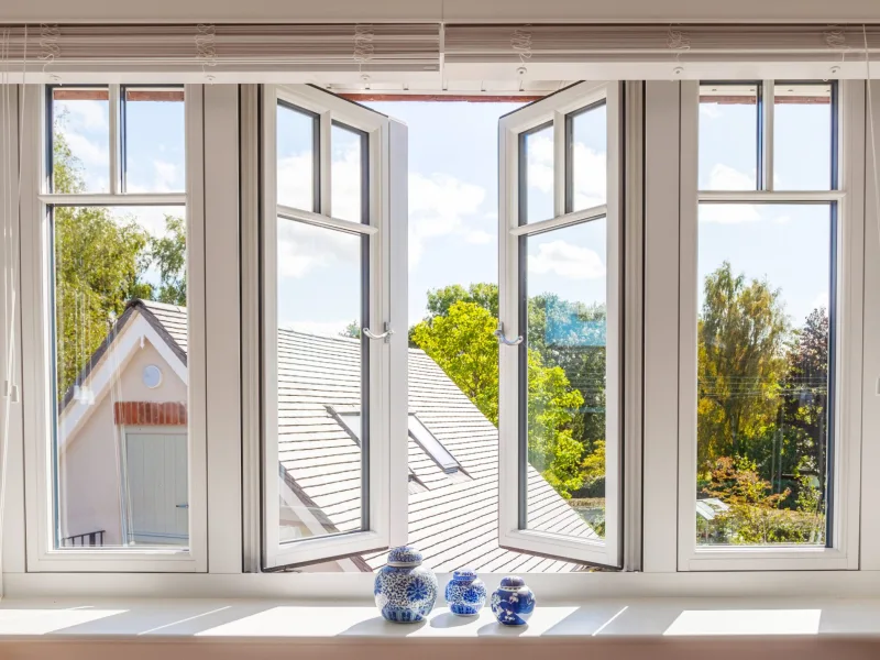 5 Signs It’s Time to Upgrade Your Windows
