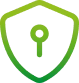 Secure For Peace of Mind