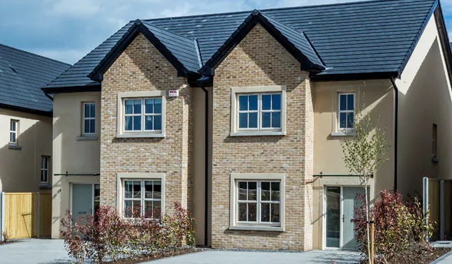 Casement Window Installation Choices For Your Home