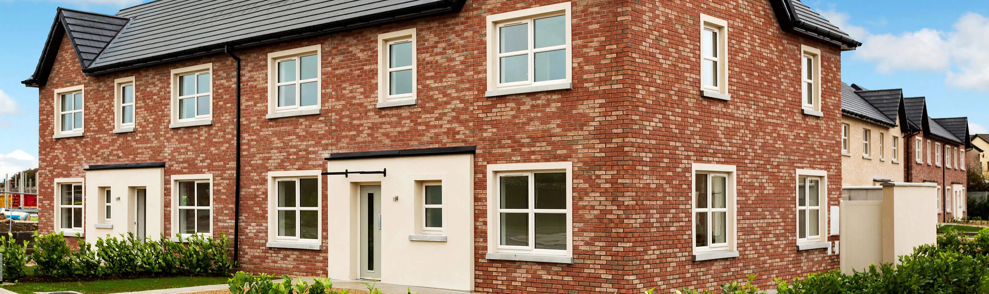 Caring For Windows After Casement Window Installation